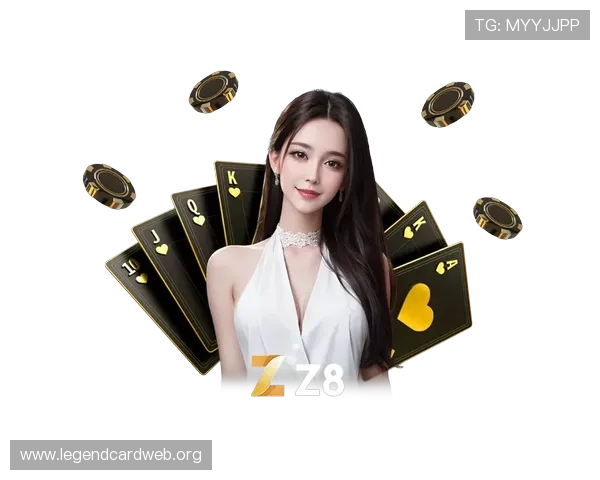 壹号娱乐棋牌游戏中大小判断的方法与操作指南全面介绍