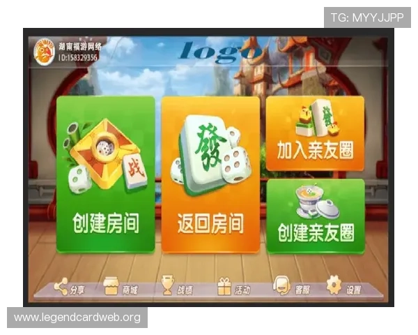 太阳成棋牌在线玩支持多种棋牌游戏，满足不同玩家的休闲娱乐和竞技需求