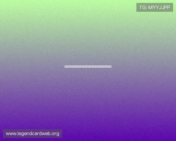 探索真人游戏吧中的多样玩法与最新热门游戏，满足不同玩家的娱乐需求